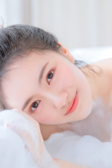 穿书自救指南2樱花动漫免费观看